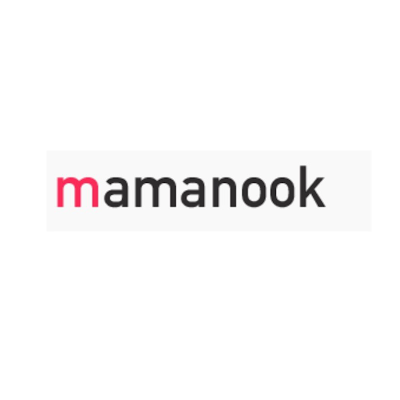 Mama Nook