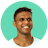 Viraj Nemlekar