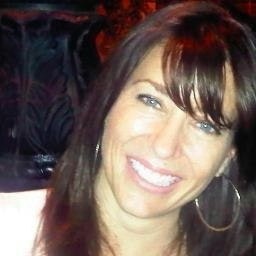 Jen Young: Outdoorsy