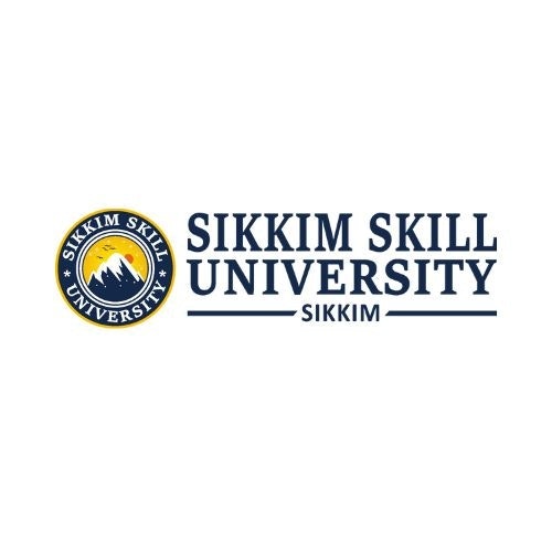 sikkimskill university