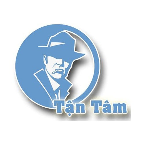 Thám tử tư Tận Tâm