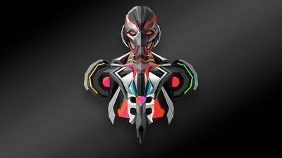 مهدي يعقوب حسين