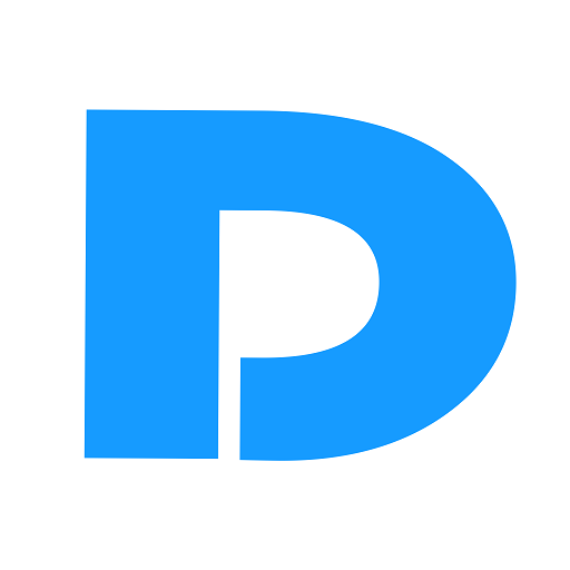 Decoro Software Solutions