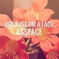 Leesa Plotner Sutton