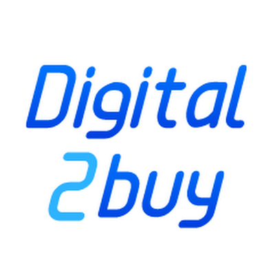 Digital2buy