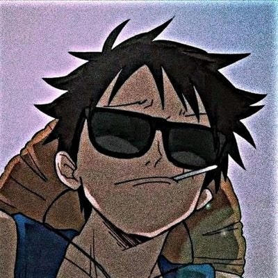 m u g i w a r a {C̶U̶L̶T̶}