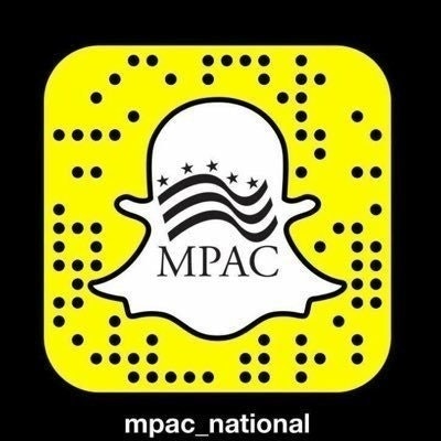 MPAC