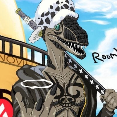 "jul1111111111.lens" 🌱🌐 (💙,🧡) '📦' "🛸"🐈