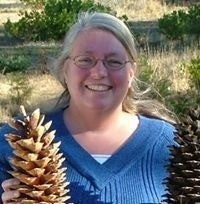 Theresa Hofstetter
