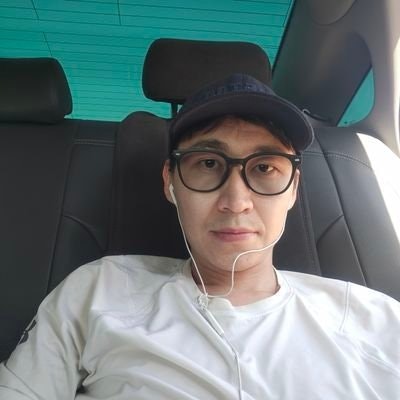 Nurkeldi 🛸 $StarkDefi