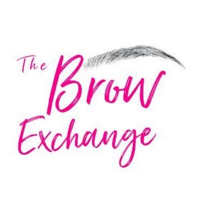 The Browexchange