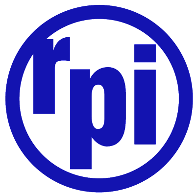 RPI