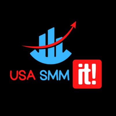 USA SMM IT