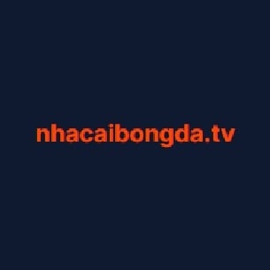 nhacaibongda tv