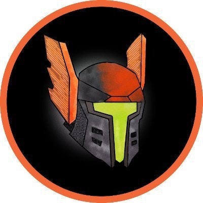 alejandro.lens - Questing 🛡️🏰