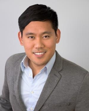 Juan Kang