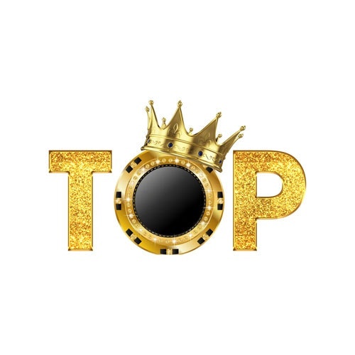 TOP 10 Nhà Cái Uy Tín