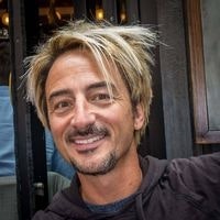 Joe Belfiore
