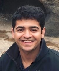 Vipul Chhajer