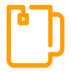 Maciej Wyrodek - ITea Morning