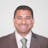 Anil Chacko