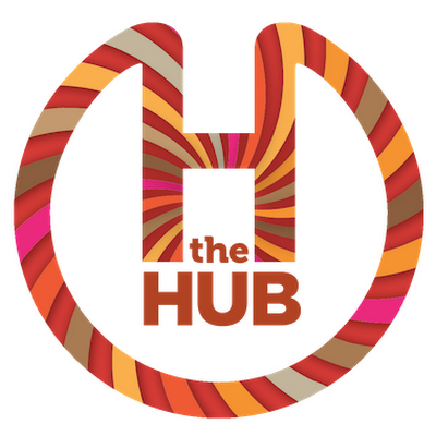The Hub