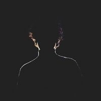 Scott Matthew McDonald