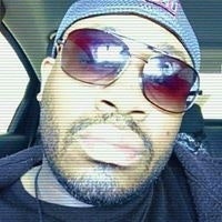 Samuel Oscar Carpenter III