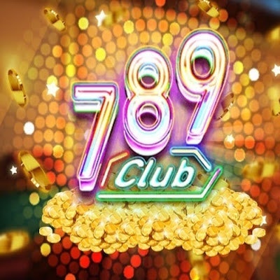 789 Club