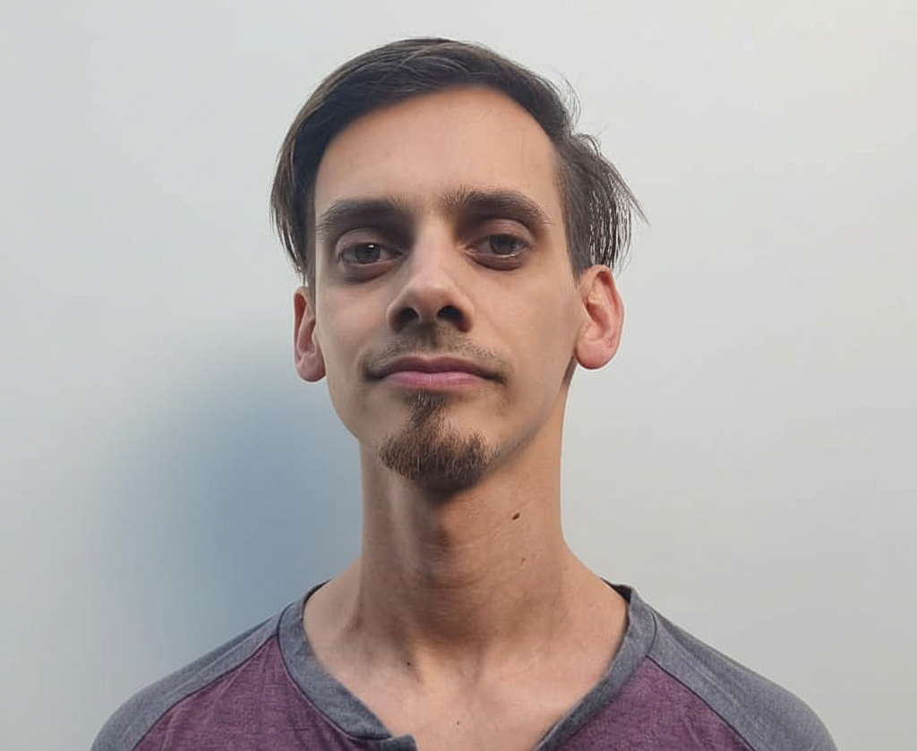 Dan Kuxhaus