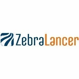 ZebraLancer