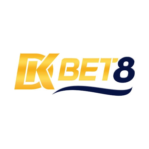 DKBet8