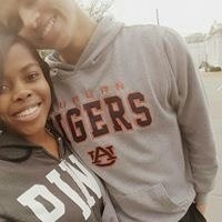 Matthew Anthony McKinney