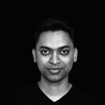 Baisampayan Saha