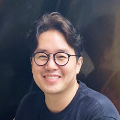 Mike Jeon