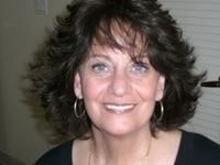 Denise Sichi Campbell