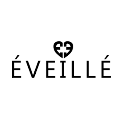 ÉVEILLÉ