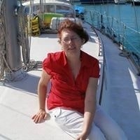 Tammy Jean Murray Huffman