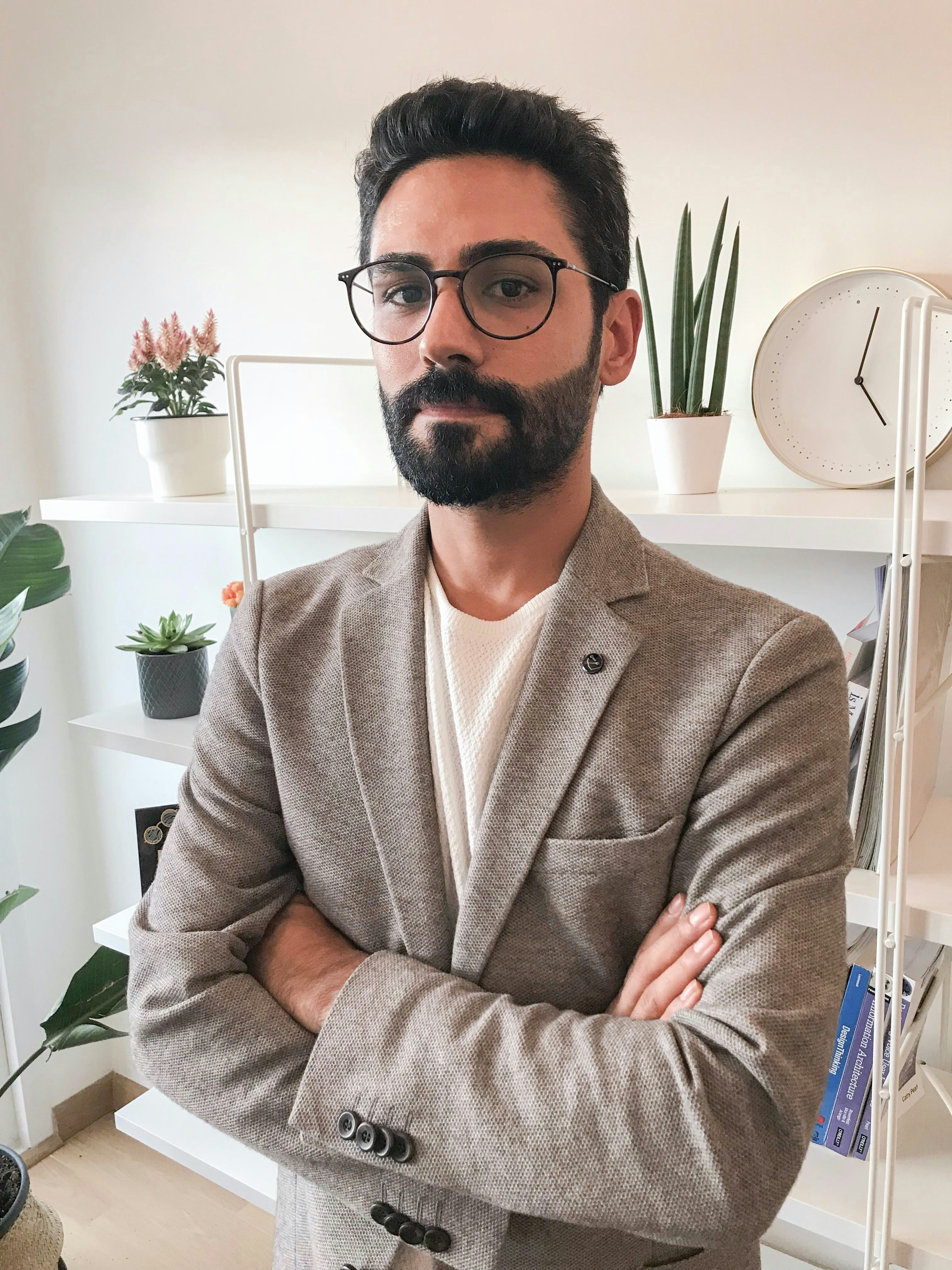 Ahmet Degirmencioglu