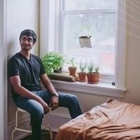 Praneeth Tripuraneni