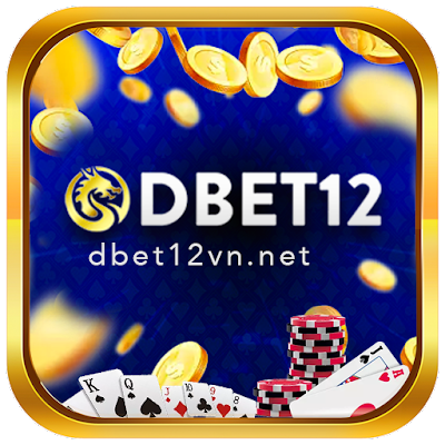 Dbet12