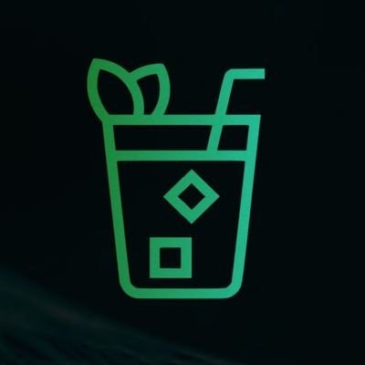 Shreyash(💙,🧡)(:D, :D)🛸.L2