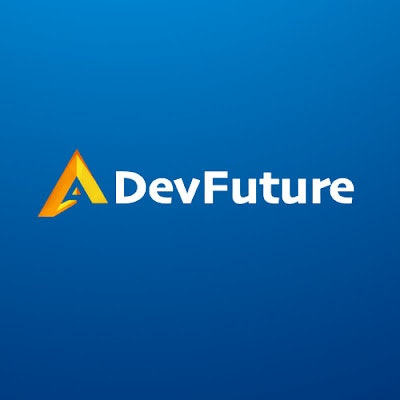 DevFuture Manger