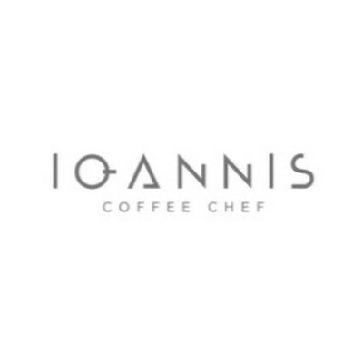 Ioannis Coffee Chef