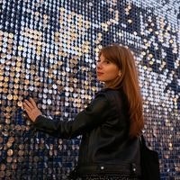 Екатерина Туркина