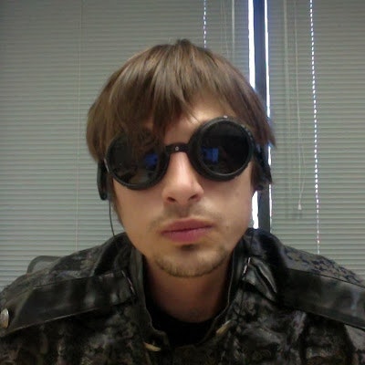 ProductHunt profile picture for @xor