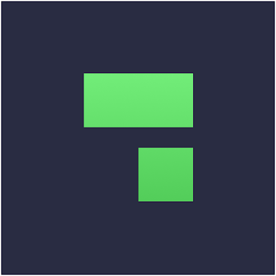 Marketing EqualTo