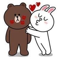 Nguyễn Đinh Phước Sơn