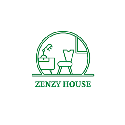 Zenzy House