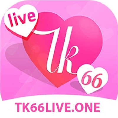 tk66live